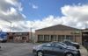 5501 Cheviot Rd photo